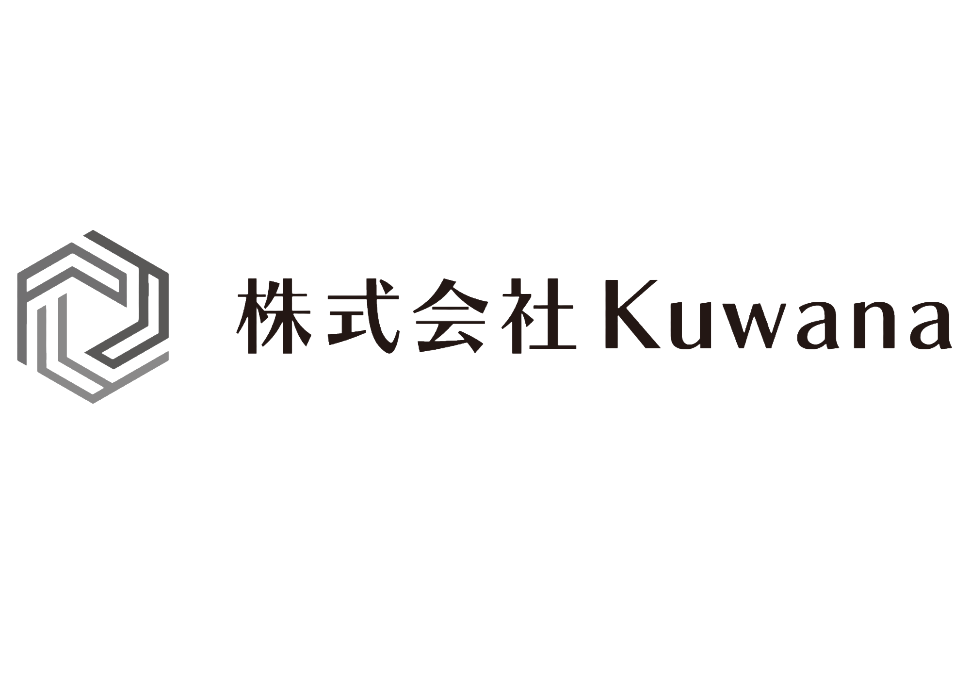 株式会社Kuwana