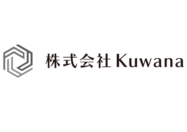 Kuwana